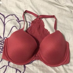 Body by Victoria Bra